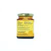 Sesame Honey (तिळाचे मध) - 250 gm - Image 2