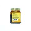 Sesame Honey (तिळाचे मध) - 250 gm - Image 4