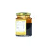 Fennel seeds Honey (बडीशोप मध) 250gm - Image 3