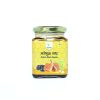 Jamun Honey (जांभूळ मध) - 250 gm