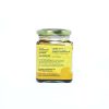 Jamun Honey (जांभूळ मध) - 250 gm - Image 2