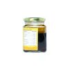 Jamun Honey (जांभूळ मध) - 250 gm - Image 3