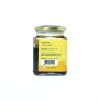 Jamun Honey (जांभूळ मध) - 250 gm - Image 4