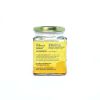 Acacia Honey (बाभूळ मध) - 250 gm - Image 2