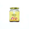 Litchi Honey (लिची मध) 250gm