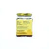 Litchi Honey (लिची मध) 250gm - Image 2