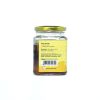 Litchi Honey (लिची मध) 250gm - Image 4