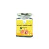 Wild Honey (Apis Florea Bee) वन्य मध (सातेरी माशी) - 250 gm