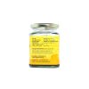 Wild Honey (Apis Florea Bee) वन्य मध (सातेरी माशी) - 250 gm - Image 2