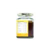 Wild Honey (Apis Florea Bee) वन्य मध (सातेरी माशी) - 250 gm - Image 3