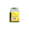 Wild Honey (Apis Florea Bee) वन्य मध (सातेरी माशी) - 250 gm - Image 4
