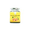 Wild Honey (Apis Dorsata Bee) वन्य मध (आग्या माशी) - 250 gm