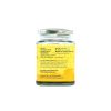 Wild Honey (Apis Dorsata Bee) वन्य मध (आग्या माशी) - 250 gm - Image 2