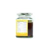 Wild Honey (Apis Dorsata Bee) वन्य मध (आग्या माशी) - 250 gm - Image 3