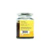 Wild Honey (Apis Dorsata Bee) वन्य मध (आग्या माशी) - 250 gm - Image 4