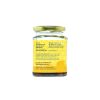 Basil Honey (तुळस मध) - 250 gm - Image 2