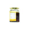 Basil Honey (तुळस मध) - 250 gm - Image 3