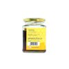 Basil Honey (तुळस मध) - 250 gm - Image 4