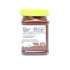 Ghati Masala (घाटी मसाला) - 150 gm - Image 2