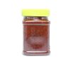 Ghati Masala (घाटी मसाला) - 150 gm - Image 3