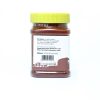 Ghati Masala (घाटी मसाला) - 150 gm - Image 4
