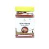 Mutton Masala (मटण मसाला) - 150 gm