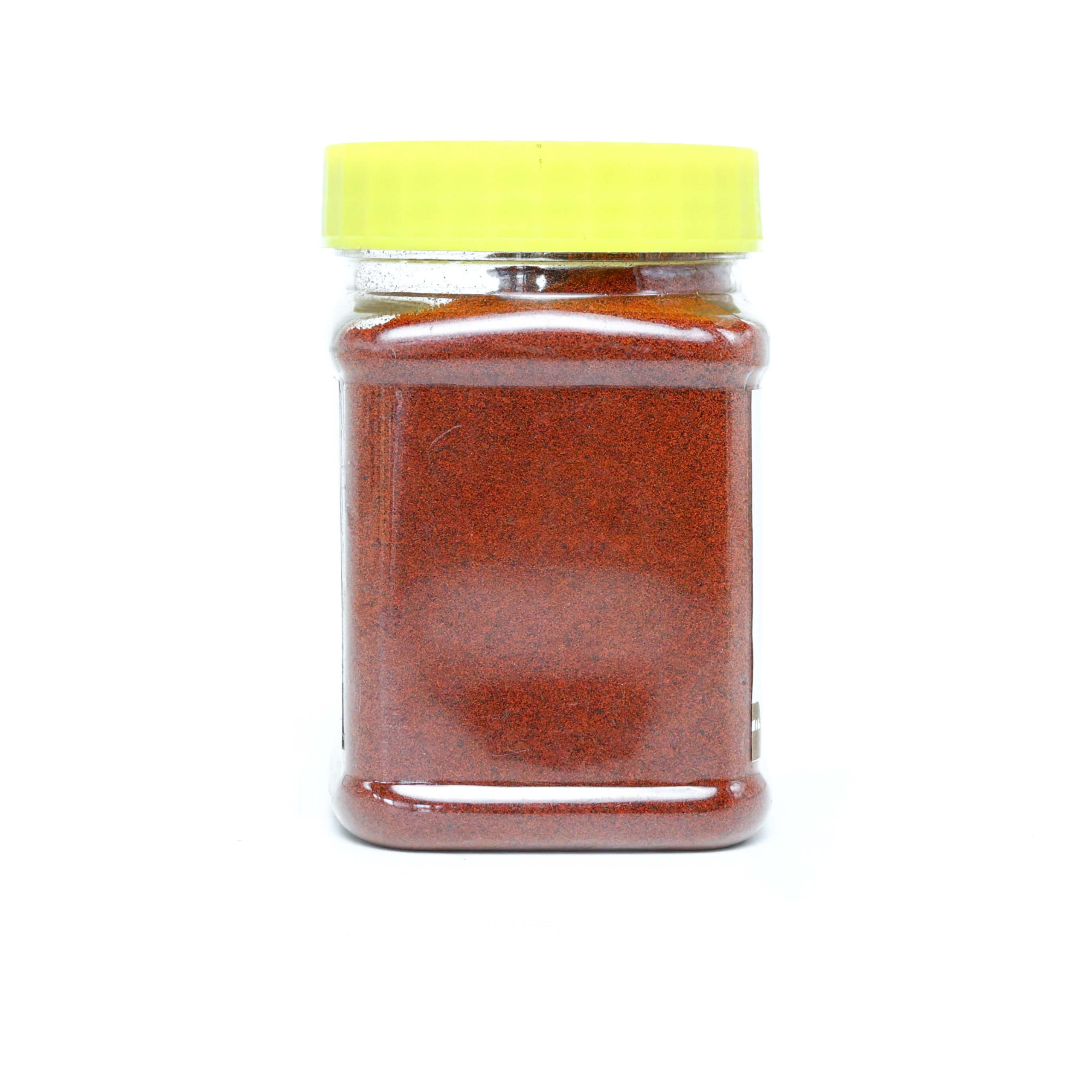 Mutton Masala (मटण मसाला) - 150 gm - Image 3