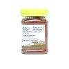 Mutton Masala (मटण मसाला) - 150 gm - Image 4