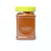 Chole Masala (छोले मसाला) - 150 gm - Image 3