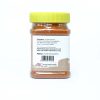 Chole Masala (छोले मसाला) - 150 gm - Image 4