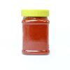 Aagri Koli Masala (आगरी कोळी मसाला) - 150gm - Image 3