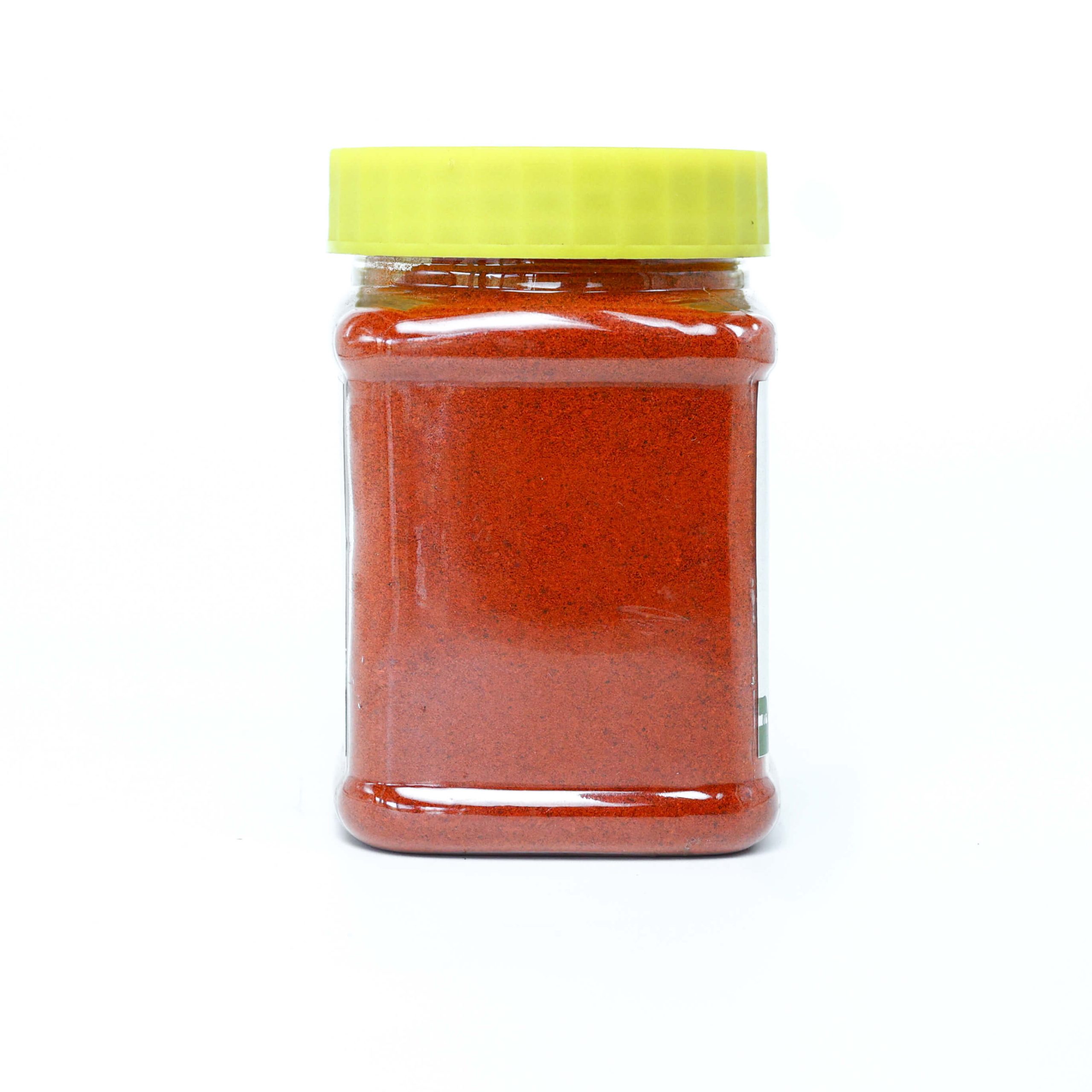 Aagri Koli Masala (आगरी कोळी मसाला) - 150gm - Image 3