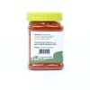 Aagri Koli Masala (आगरी कोळी मसाला) - 150gm - Image 4