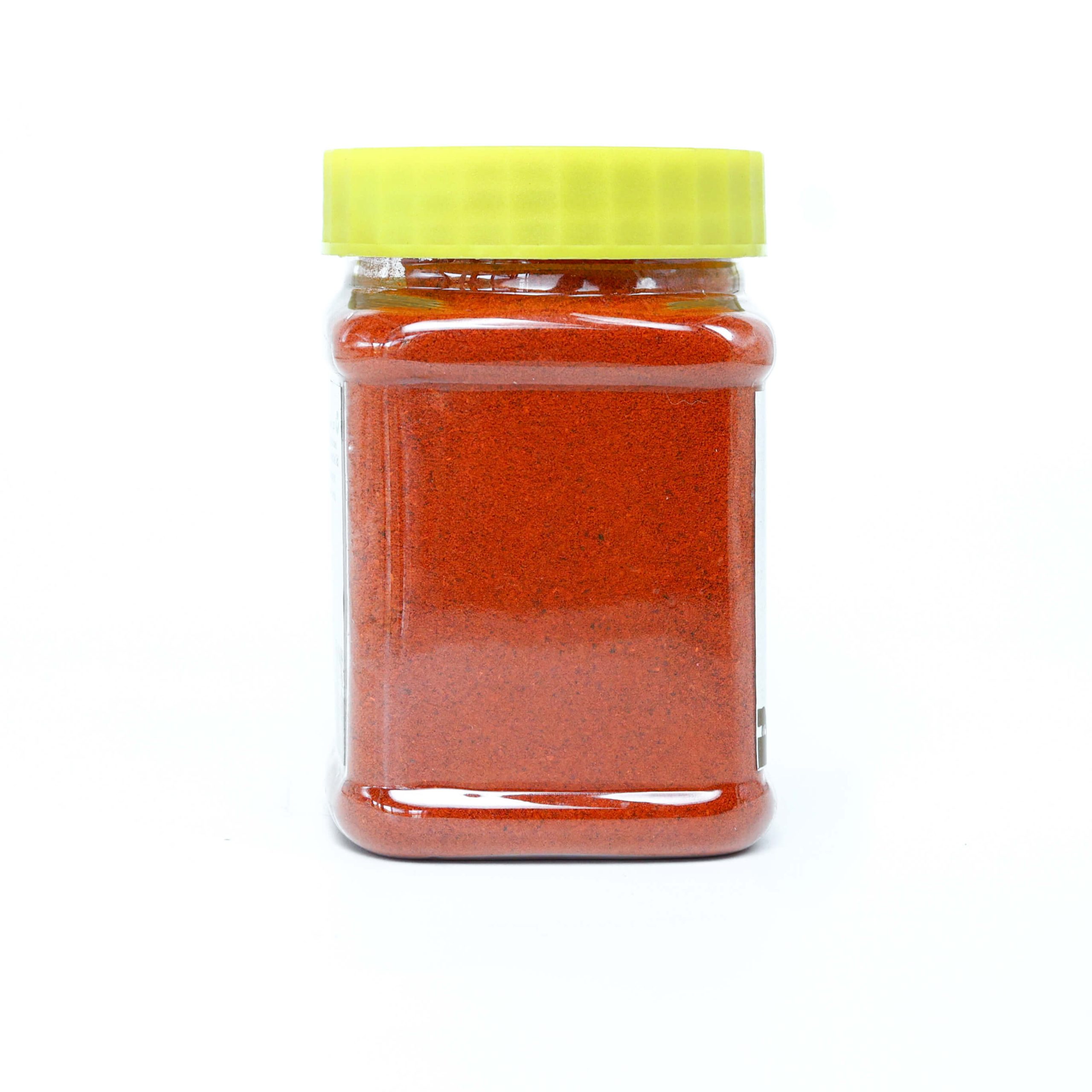 Kokani Masala (कोकणी मसाला ) - 150 gm - Image 3