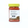 Kokani Masala (कोकणी मसाला ) - 150 gm - Image 4