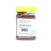 Onion-Garlic Masala (कांदा लसूण मसाला ) - 150 gm - Image 2
