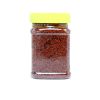 Onion-Garlic Masala (कांदा लसूण मसाला ) - 150 gm - Image 3
