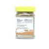 Biryani Masala (बिर्याणी मसाला ) - 150 gm - Image 2