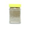 Biryani Masala (बिर्याणी मसाला ) - 150 gm - Image 3