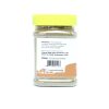 Biryani Masala (बिर्याणी मसाला ) - 150 gm - Image 4