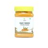 Turmeric Powder  (हळद पावडर) - 150 gm