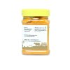 Turmeric Powder (हळद पावडर) - 150 gm - Image 2