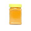 Turmeric Powder (हळद पावडर) - 150 gm - Image 3