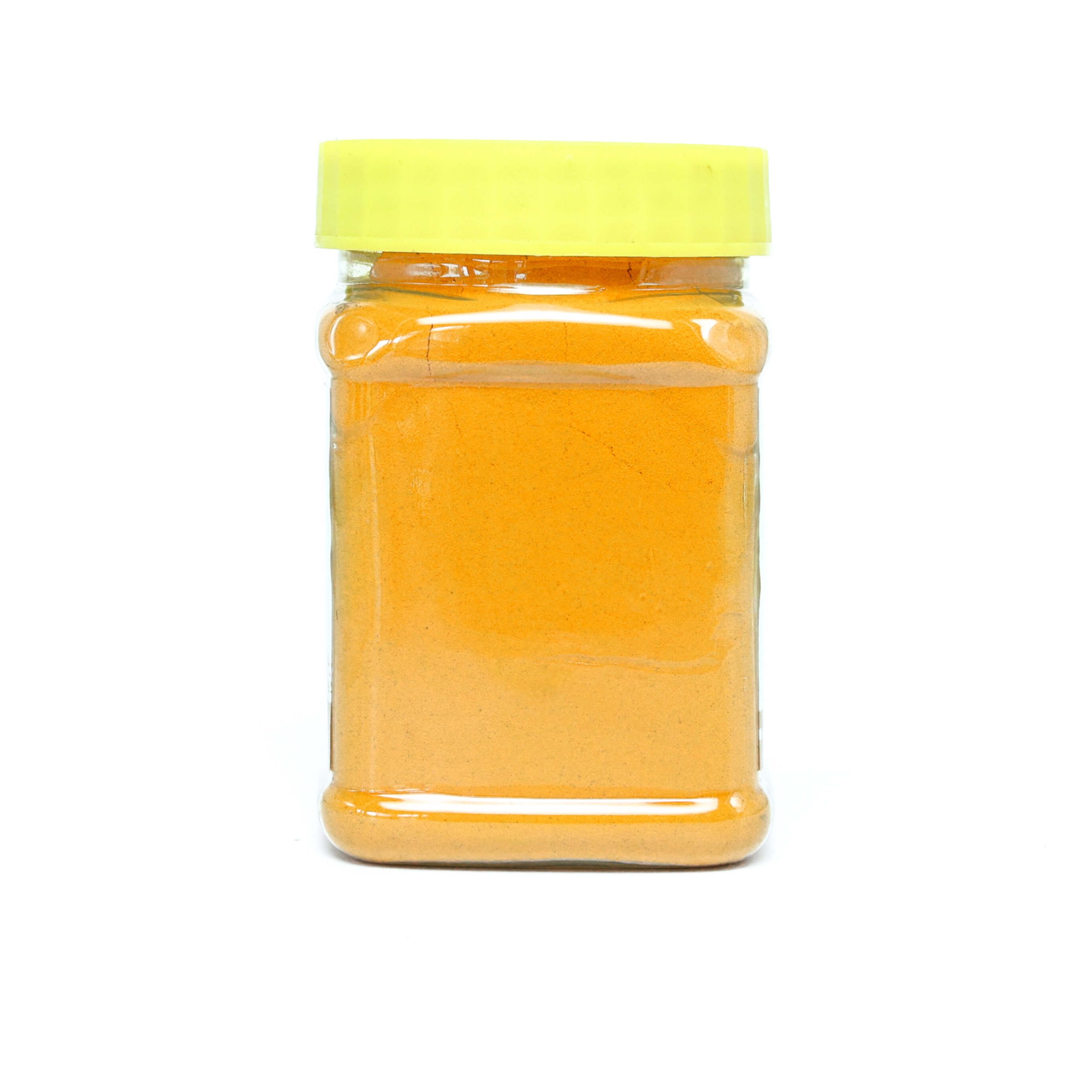 Turmeric Powder (हळद पावडर) - 150 gm - Image 3
