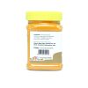 Turmeric Powder (हळद पावडर) - 150 gm - Image 4