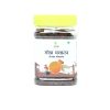 Goda Masala (गोडा मसाला) - 150 gm