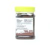 Goda Masala (गोडा मसाला) - 150 gm - Image 2