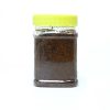 Goda Masala (गोडा मसाला) - 150 gm - Image 3