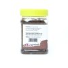 Goda Masala (गोडा मसाला) - 150 gm - Image 4