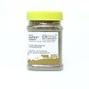 Pulav Masala (पुलाव मसाला) - 150  gm - Image 2